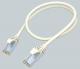 Molex PN  FTP PowerCat 5e PVC 3m szary (PCD-00343-0E) 