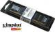 Kingston  1GB RECC CL 2.5 dual rank x8 