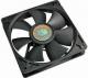 Cooler Master  SAF-S12-E1 Ultra Silent 13 dB 120x120mm 