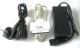 4World  02647 Adapter 