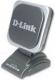 D-Link  ANT24-0600 