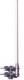 D-Link  ANT24-0800 