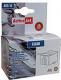 Activejet  (AEC-14) Kartrid� do czyszczenia g�owicy, pasuje do drukarki Epson 