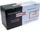 Activejet  AT-FX6 toner laserowy do drukarki Canon (zamiennik FX6) 