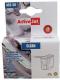 Activejet  (AEC-36) Kartrid� do czyszczenia g�owicy, pasuje do drukarki Epson 