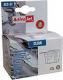 Activejet  (AEC-37) Kartrid� do czyszczenia g�owicy, pasuje do drukarki Epson 