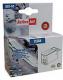 Activejet  (AEC-40) Kartrid� do czyszczenia g�owicy, pasuje do drukarki Epson 