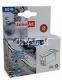 Activejet  (AEC-41) Kartrid� do czyszczenia g�owicy, pasuje do drukarki Epson 