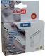 Activejet  (AEC-422) Kartrid� do czyszczenia g�owicy, pasuje do drukarki Epson 
