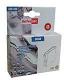 Activejet  (AEC-423) Kartrid� do czyszczenia g�owicy, pasuje do drukarki Epson 