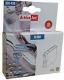 Activejet  (AEC-424) Kartrid� do czyszczenia g�owicy, pasuje do drukarki Epson 
