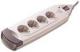 Belkin  F9H400ep2M 