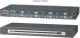 Belkin  OmniView PRO2 switch 8-portow F1DA108Tea F1DA108Tea KVM