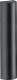 Meliconi FreeStyle LINE COVER Double Black