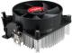 Spire CPU CoolReef II 92mm; AM2/939/940 AMD ( SP805S3 )
