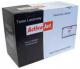 Activejet  AT-38A toner laserowy do drukarki HP (zamiennik Q1338A) 