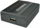 PS-1206MF 1xRJ45, 1xUSB, MFP 