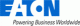 PowerWere  Zdalny wy��cznik awaryjny EPO z szybk� i m�oteczkiem (EMS-1S) EMS-1S 