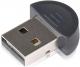 Adapter Natec NANO DONGLE WASP (BD-WAS-B-NANO)