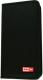 Activejet  ETUI na  64 p�yty CD/DVD 