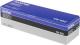 Brother  Toner 3000 str. HL seria 6xx TN100 