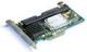 Intel  SRCS28X 