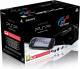 Konsola Sony PSP 3004 + Gra Gran Turismo