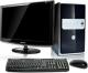 Zestaw komputerowy Harcot Home Pro X120P