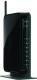 NetGear DGN1000 Bezprzewodowy Router N  ADSL 2+ 2.4GHz (150 Mb/s) ( NEOSTRADA )