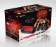 Konsola Sony PSP 3004 + Tekken 6