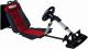 Kierownica Big Ben Racing Seat 4 w 1 Bezprzewodowa!