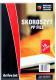 Activejet skoroszyty niebieskie opak.10szt