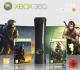 Konsola Microsoft XBOX 360 Elite Jasper Falo Value Bundle Fable2 i Halo3 w zestawie !!!