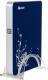 Zestaw komputerowy TwinTech Giada N10 SLIM-N10-D25N