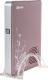 Zestaw komputerowy TwinTech Giada N10 SLIM-N10-D2WP