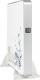 Zestaw komputerowy TwinTech Giada N10 SLIM-N10-D2WW