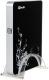 Zestaw komputerowy TwinTech Giada N10 SLIM-N10-D23B