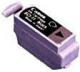 Canon  Wk�ad atramentowy BCI-11COL kolor [ BJC-50/70, BJC-55/85, BJC-80 ] (BCI11COL) 