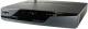851-K9 Ethernet SOHO Security Router CISCO