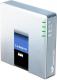 Cisco SPA2102-EU