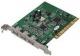 D-Link  DFW-500 
