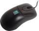 A4 Tech  Navigator Opto 325 SWOP-35 Czarna 