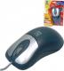 A4 Tech  Navigator Solo 315 SWW-35 
