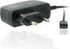 4World Ładowarka sieciowa dot telefonu Samsung G810 (micro USB)