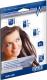 Sweex Folie ochronne Ipod, Iphone i inne CS001