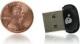 Adapter iTec/Pretec USBBTD-M