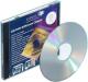 Ronol Płyta czyszcząca CD/DVD lens cleaner