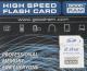 Good Ram  SD 2GB High Speed x100 