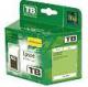 TB  TBE-D14C T014401 Kolor Nowy 