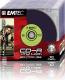 Emtec CDR 700MB VINYL 10-SLIM